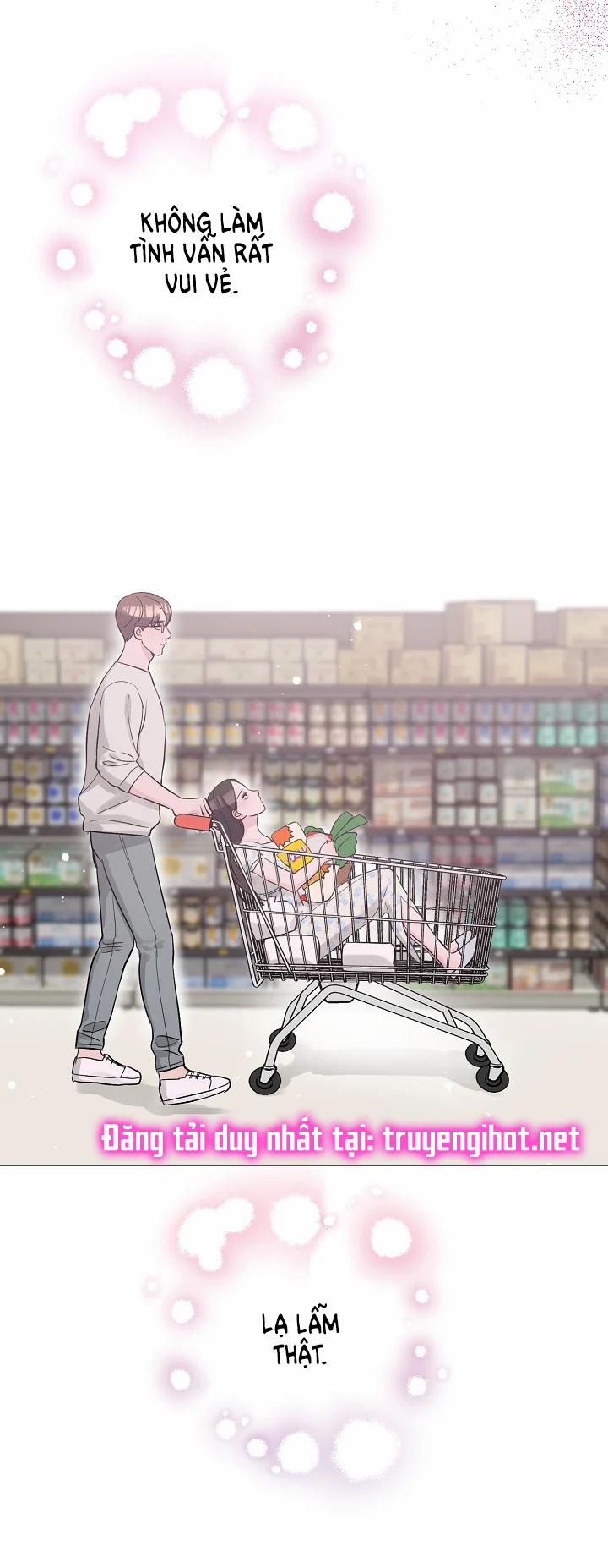 Cảm Nhận Từ Những Gì Tôi Biết 26 trang 47