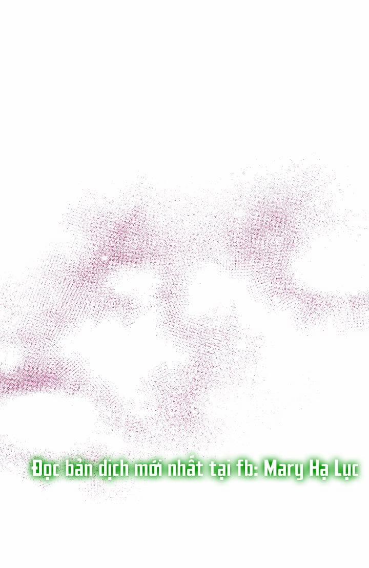 Cảm Nhận Từ Những Gì Tôi Biết 26 trang 48