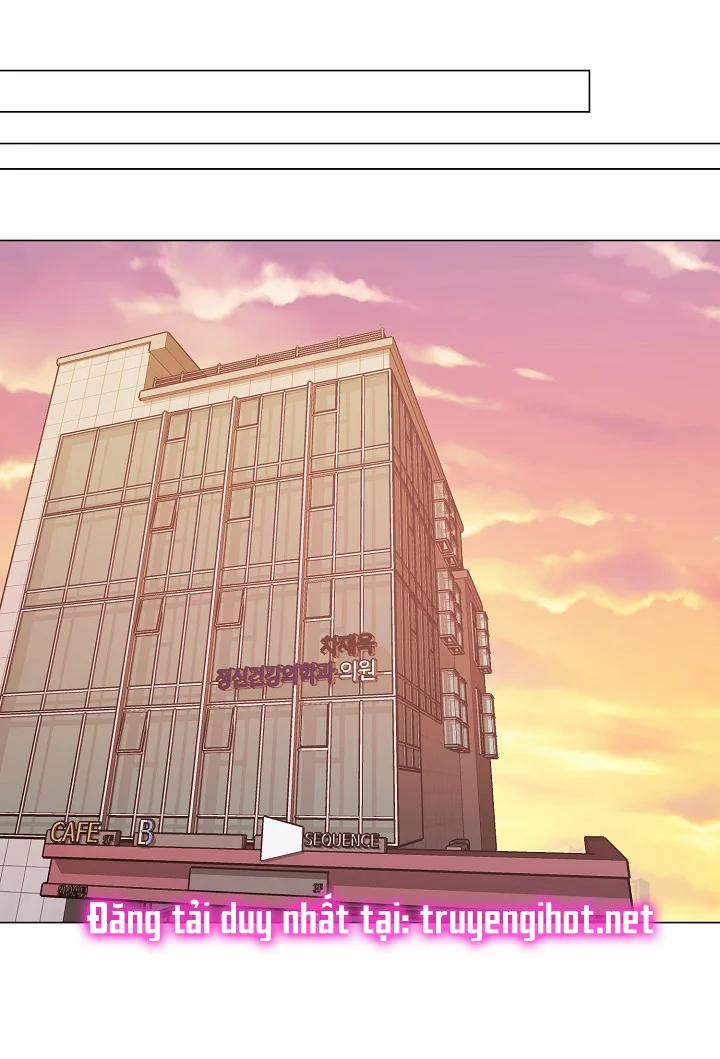 Cảm Nhận Từ Những Gì Tôi Biết 26 trang 49