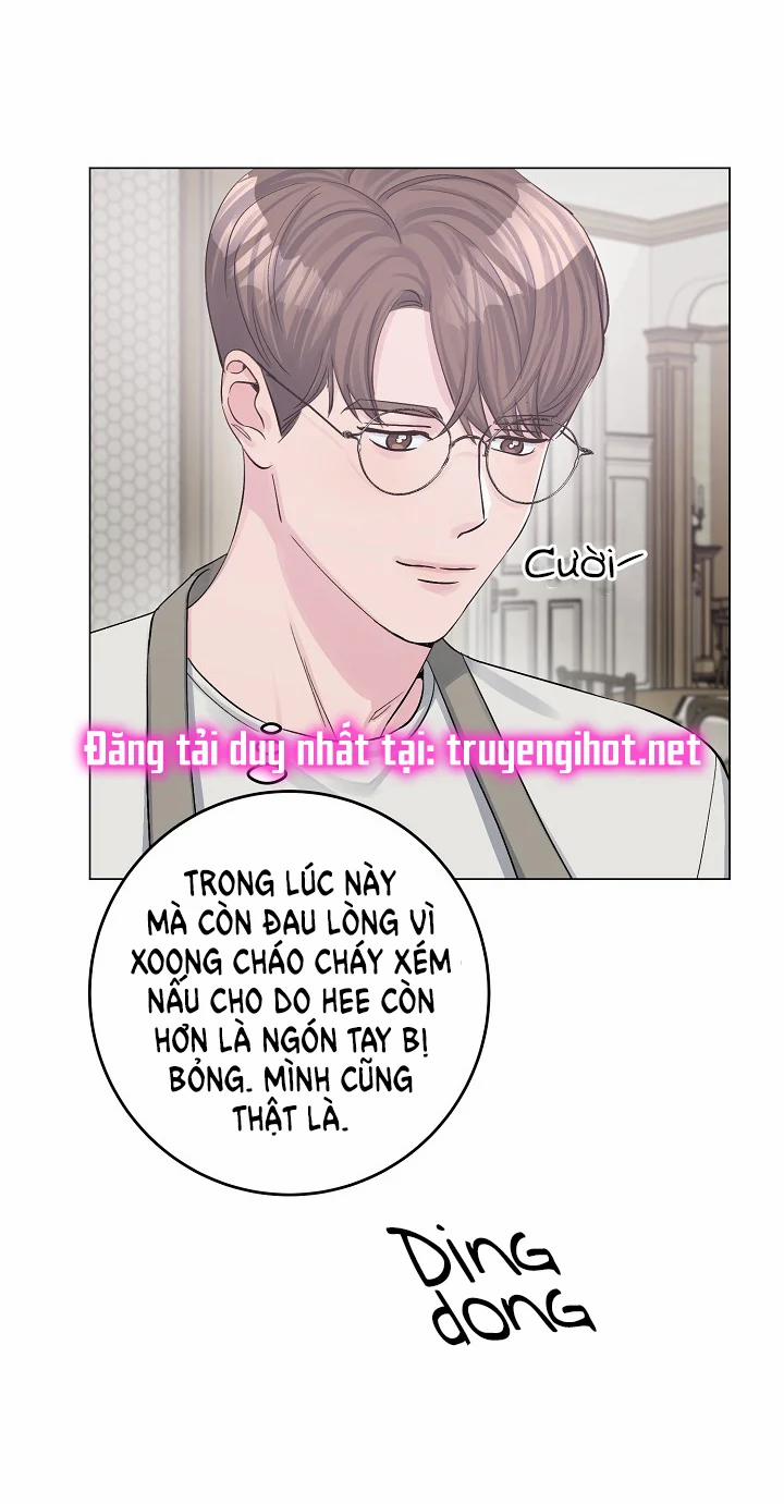 Cảm Nhận Từ Những Gì Tôi Biết 26 trang 5