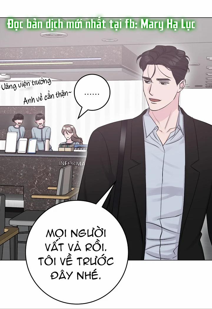 Cảm Nhận Từ Những Gì Tôi Biết 26 trang 50