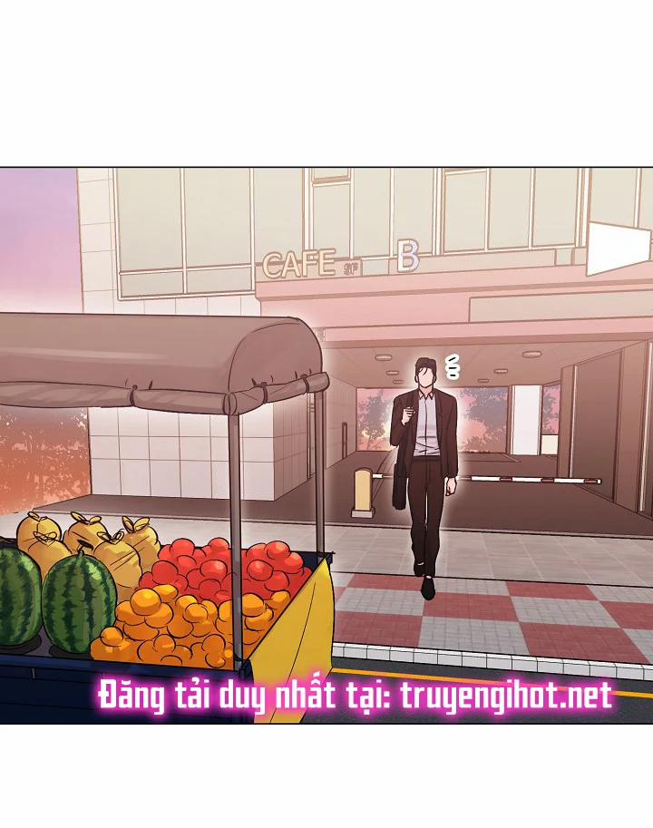 Cảm Nhận Từ Những Gì Tôi Biết 26 trang 51