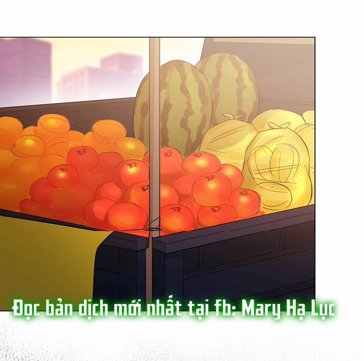 Cảm Nhận Từ Những Gì Tôi Biết 26 trang 52