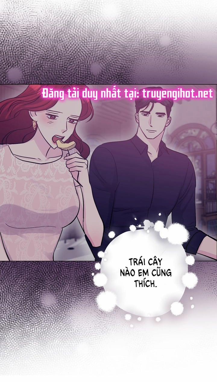 Cảm Nhận Từ Những Gì Tôi Biết 26 trang 53