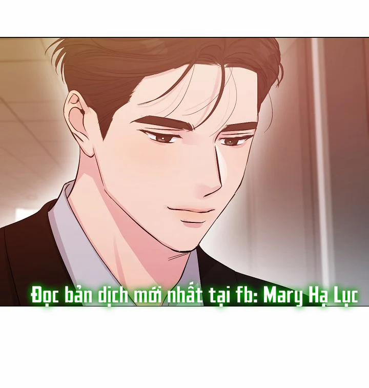 Cảm Nhận Từ Những Gì Tôi Biết 26 trang 54