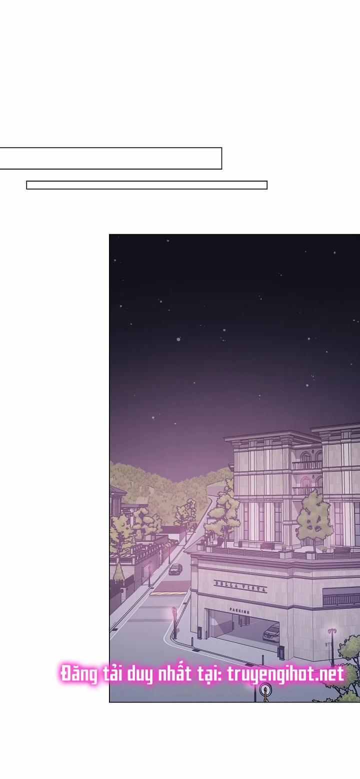 Cảm Nhận Từ Những Gì Tôi Biết 26 trang 55