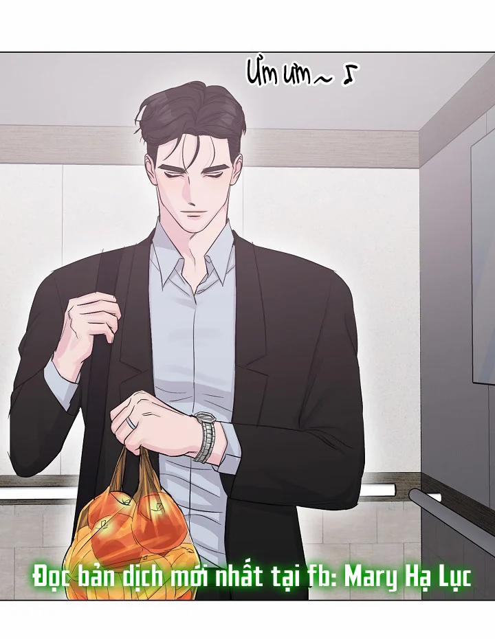 Cảm Nhận Từ Những Gì Tôi Biết 26 trang 56