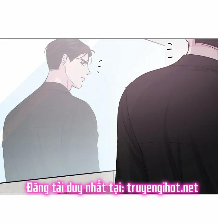 Cảm Nhận Từ Những Gì Tôi Biết 26 trang 57