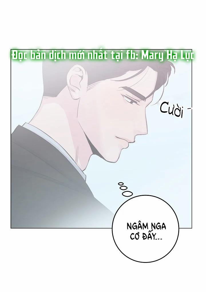 Cảm Nhận Từ Những Gì Tôi Biết 26 trang 58