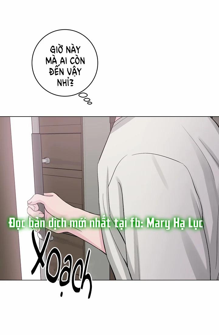 Cảm Nhận Từ Những Gì Tôi Biết 26 trang 6