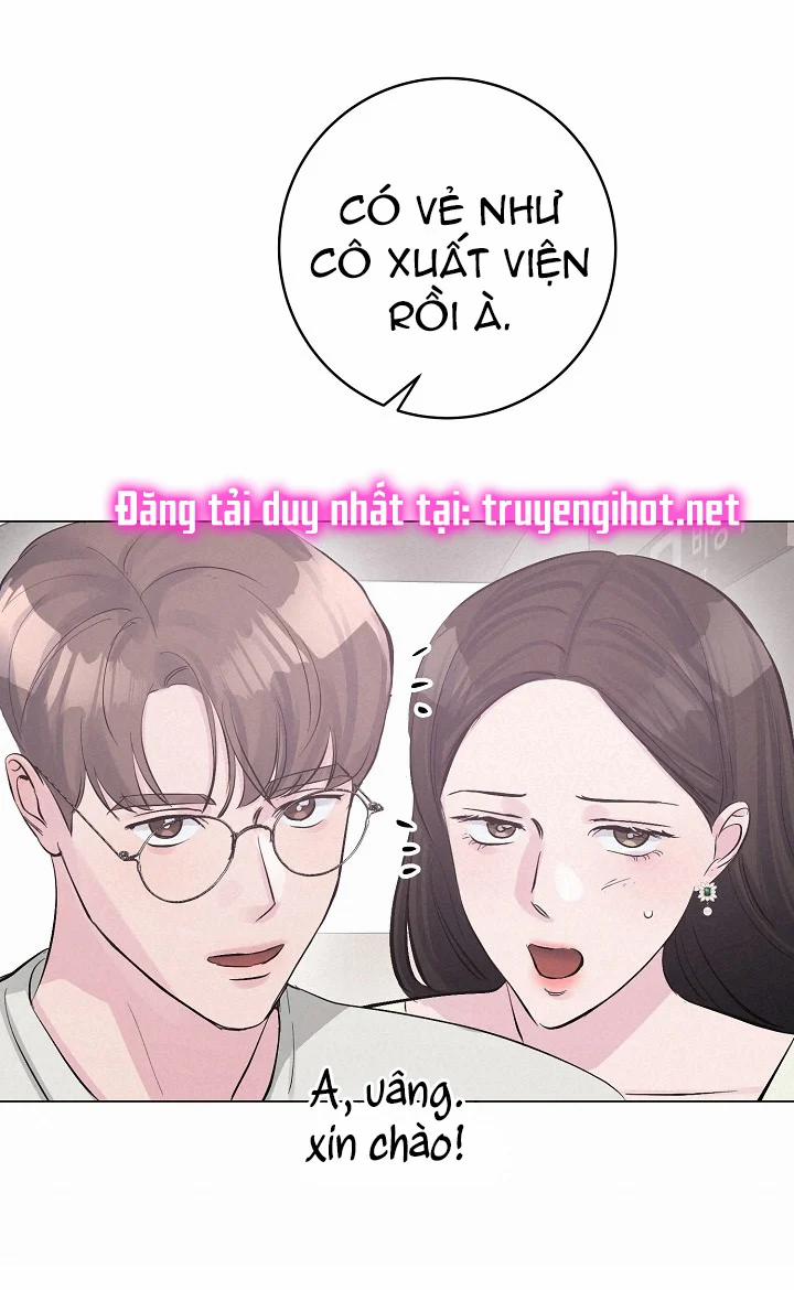 Cảm Nhận Từ Những Gì Tôi Biết 26 trang 61