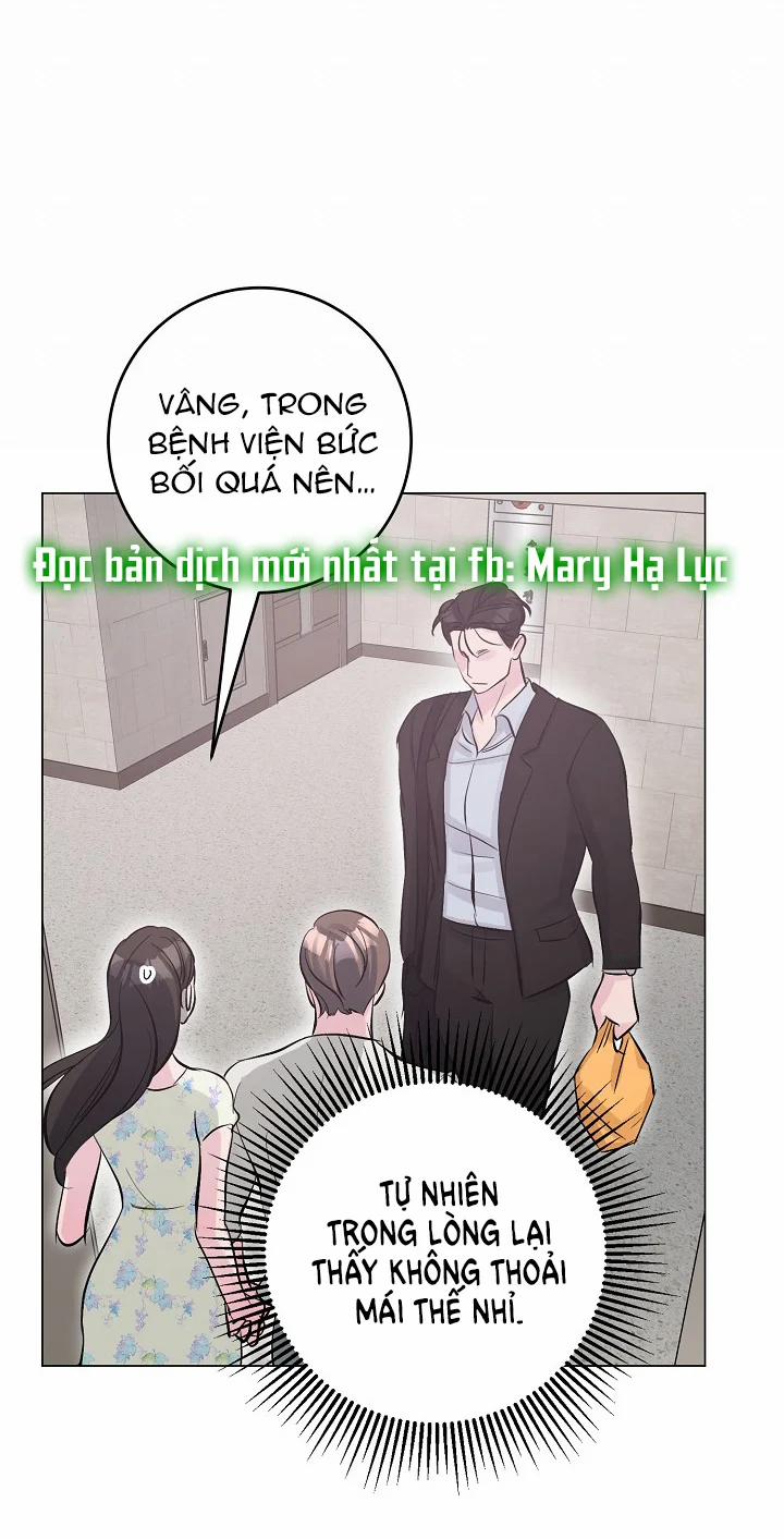 Cảm Nhận Từ Những Gì Tôi Biết 26 trang 62