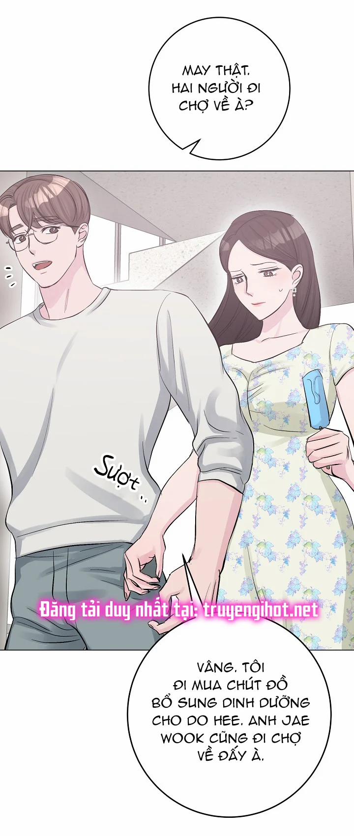 Cảm Nhận Từ Những Gì Tôi Biết 26 trang 63