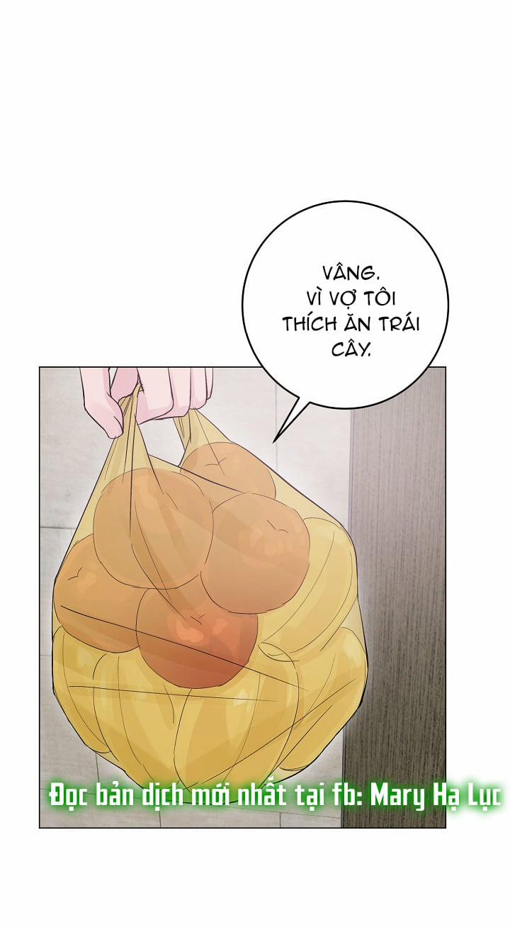 Cảm Nhận Từ Những Gì Tôi Biết 26 trang 64