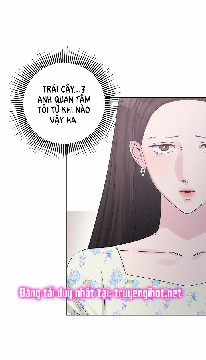 Cảm Nhận Từ Những Gì Tôi Biết 26 trang 65