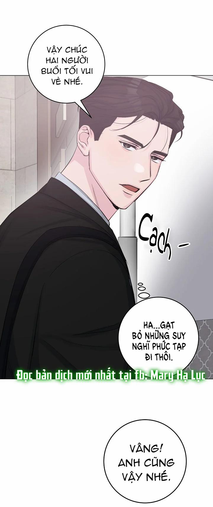 Cảm Nhận Từ Những Gì Tôi Biết 26 trang 66