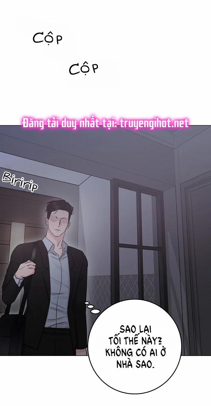 Cảm Nhận Từ Những Gì Tôi Biết 26 trang 67