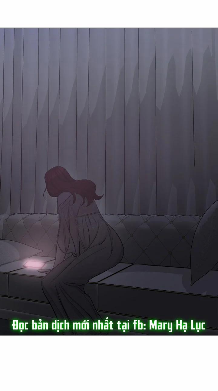 Cảm Nhận Từ Những Gì Tôi Biết 26 trang 68