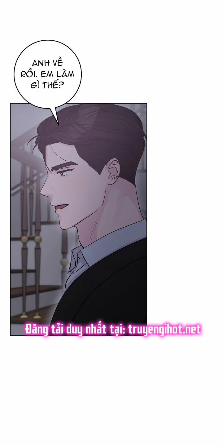 Cảm Nhận Từ Những Gì Tôi Biết 26 trang 69