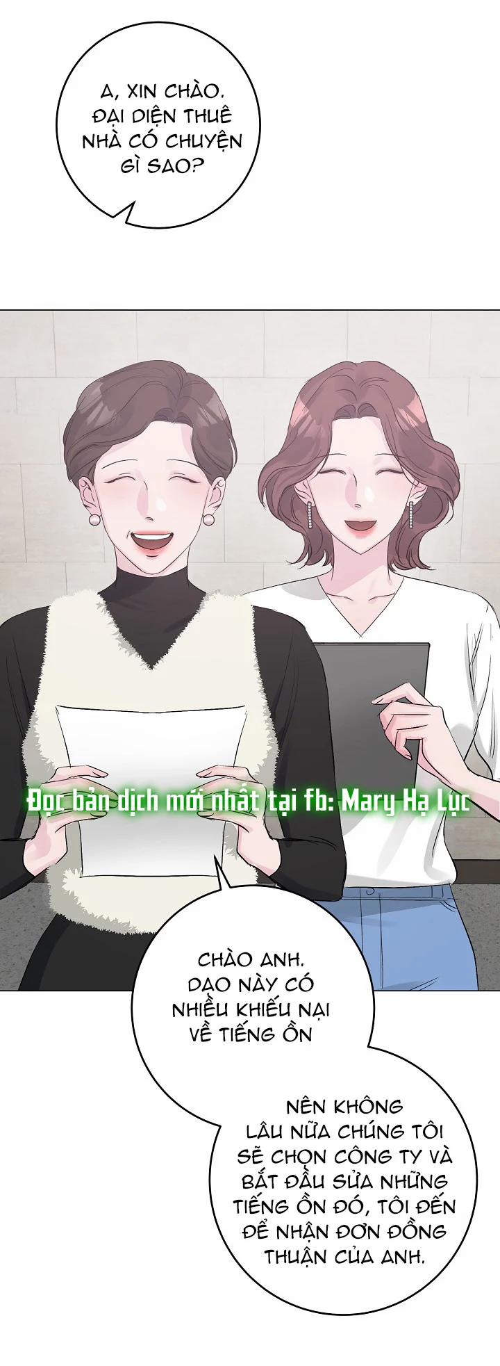 Cảm Nhận Từ Những Gì Tôi Biết 26 trang 7