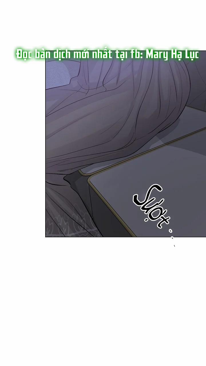 Cảm Nhận Từ Những Gì Tôi Biết 26 trang 70