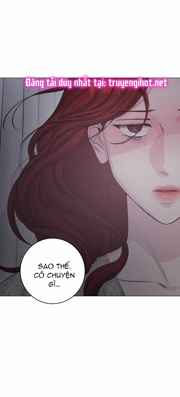 Cảm Nhận Từ Những Gì Tôi Biết 26 trang 71