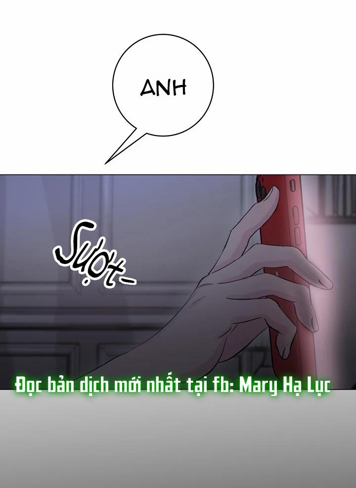 Cảm Nhận Từ Những Gì Tôi Biết 26 trang 72