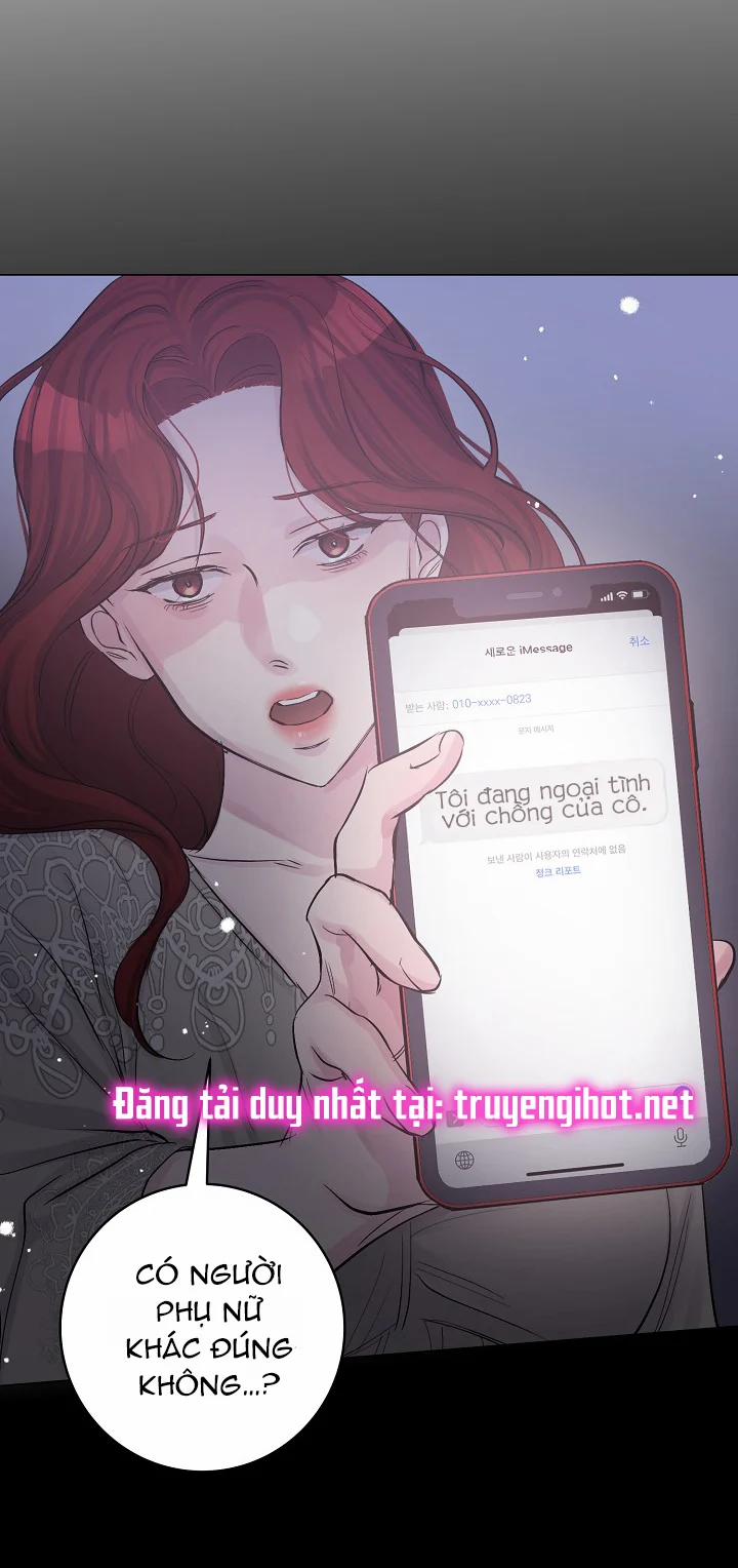 Cảm Nhận Từ Những Gì Tôi Biết 26 trang 73