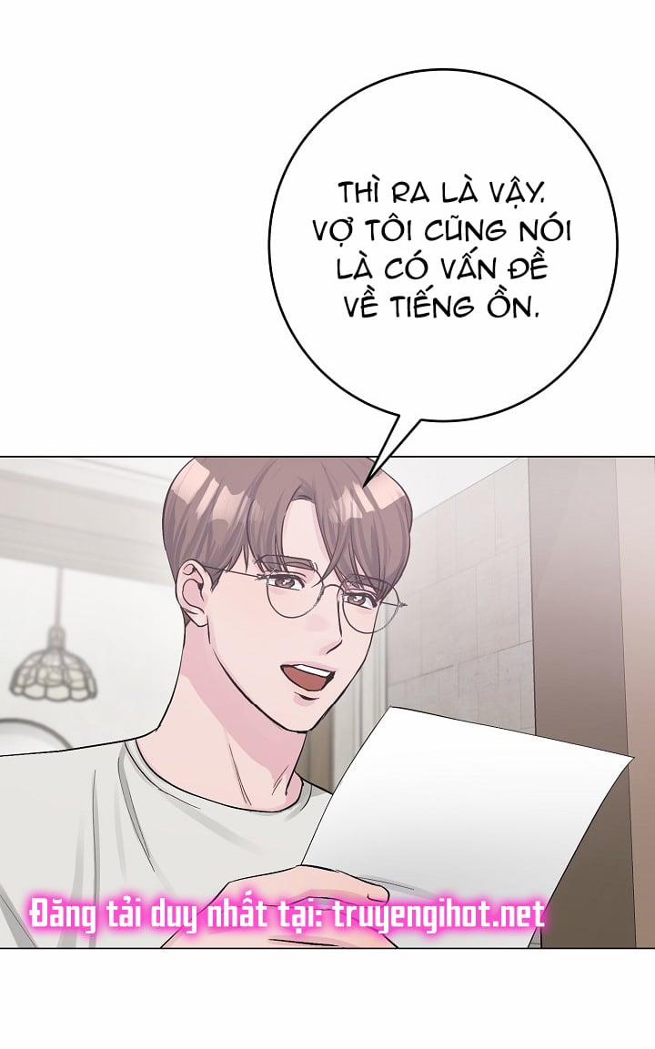 Cảm Nhận Từ Những Gì Tôi Biết 26 trang 8