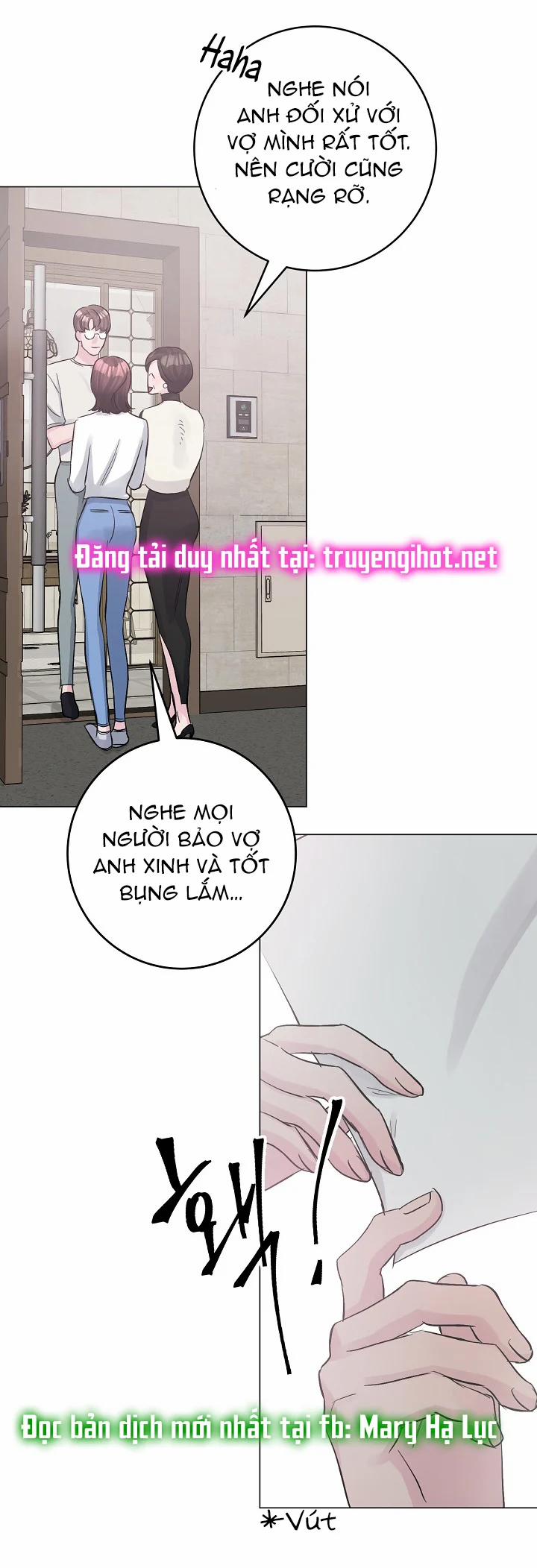 Cảm Nhận Từ Những Gì Tôi Biết 26 trang 9