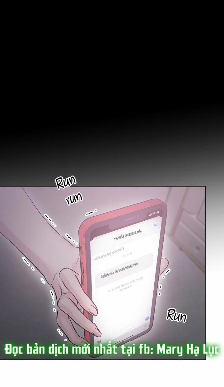 Cảm Nhận Từ Những Gì Tôi Biết 27 trang 1