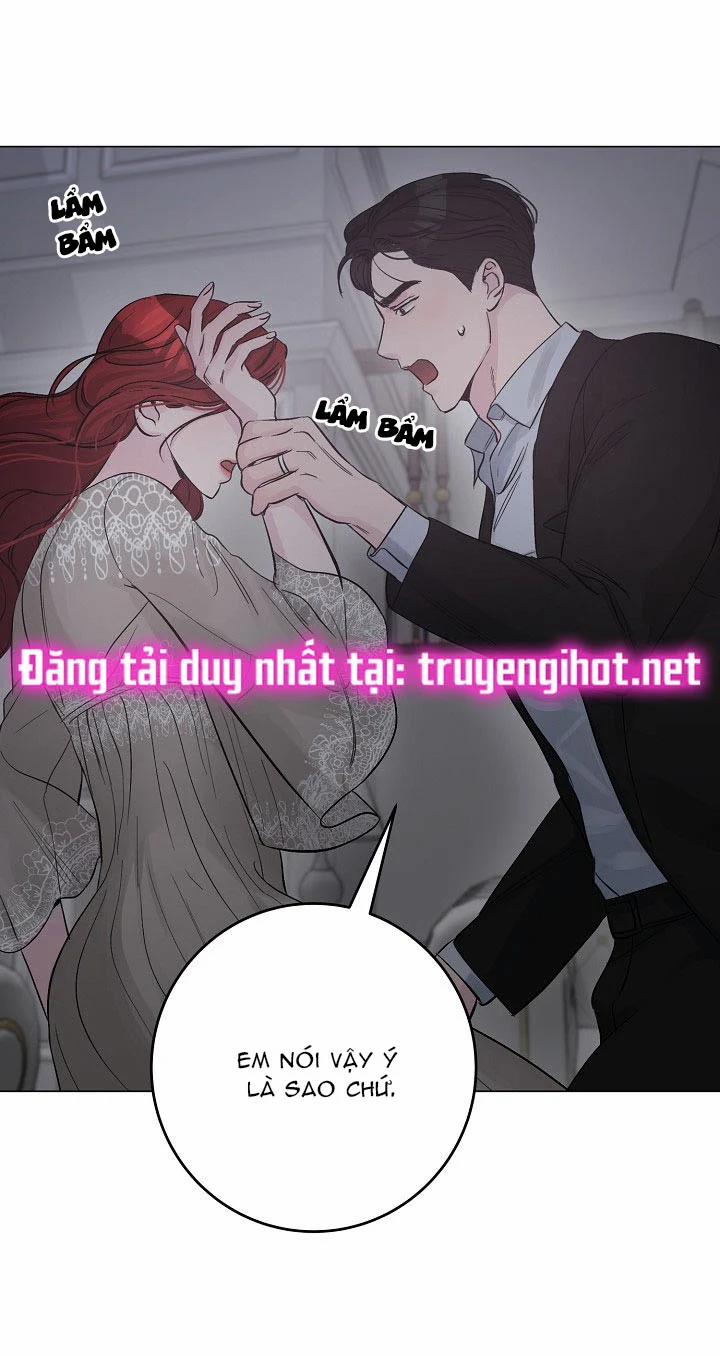 Cảm Nhận Từ Những Gì Tôi Biết 27 trang 10