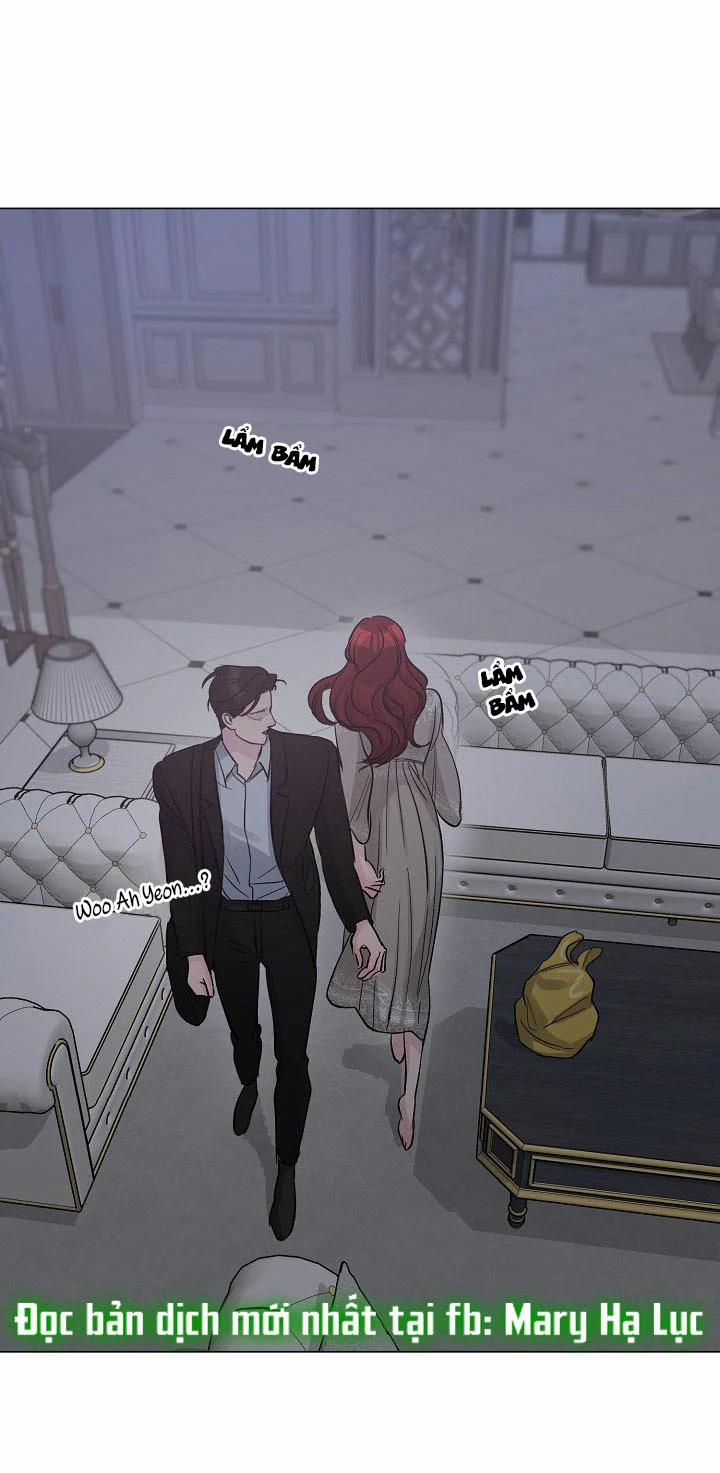 Cảm Nhận Từ Những Gì Tôi Biết 27 trang 11