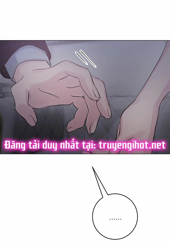 Cảm Nhận Từ Những Gì Tôi Biết 27 trang 12