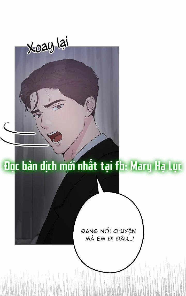 Cảm Nhận Từ Những Gì Tôi Biết 27 trang 13