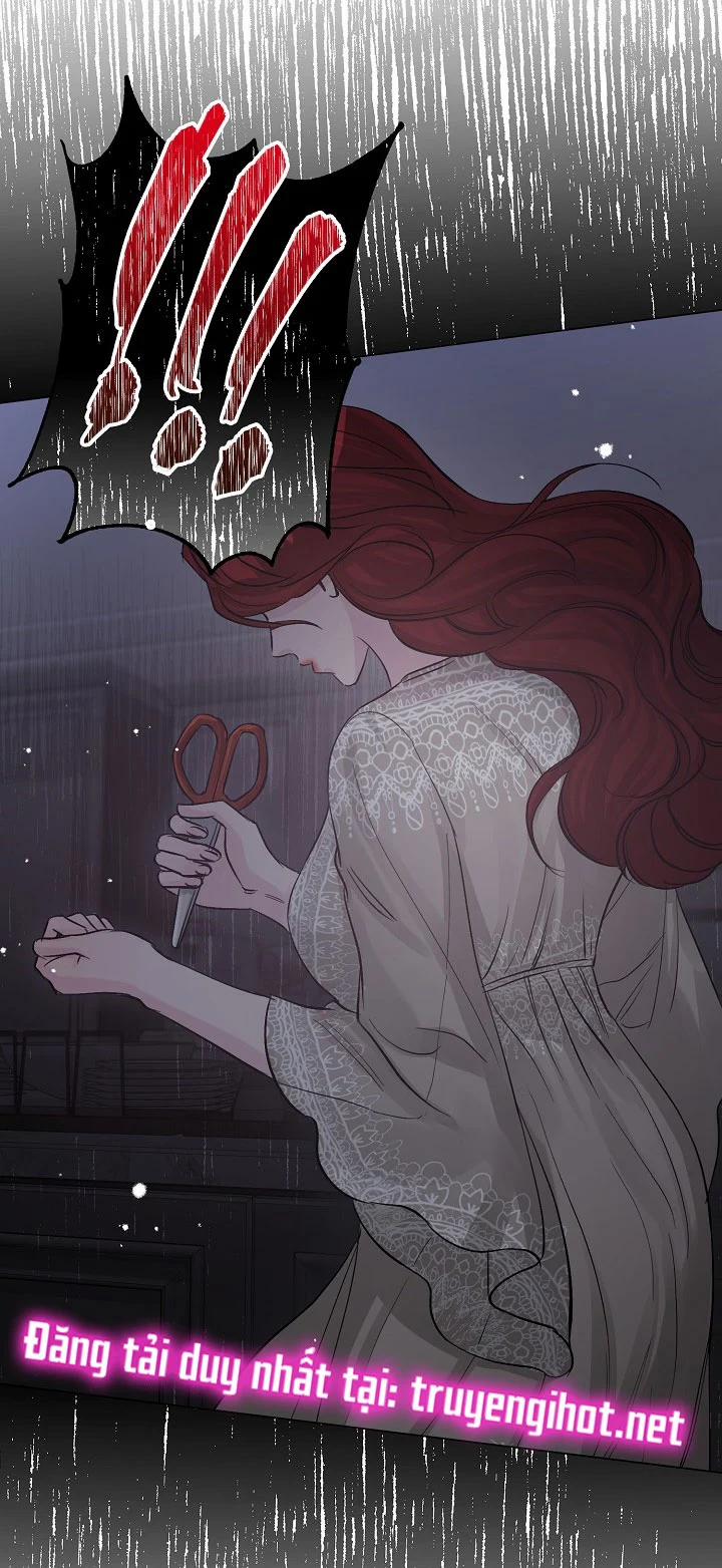 Cảm Nhận Từ Những Gì Tôi Biết 27 trang 14