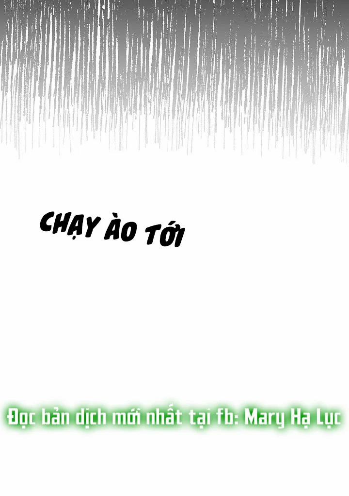 Cảm Nhận Từ Những Gì Tôi Biết 27 trang 15