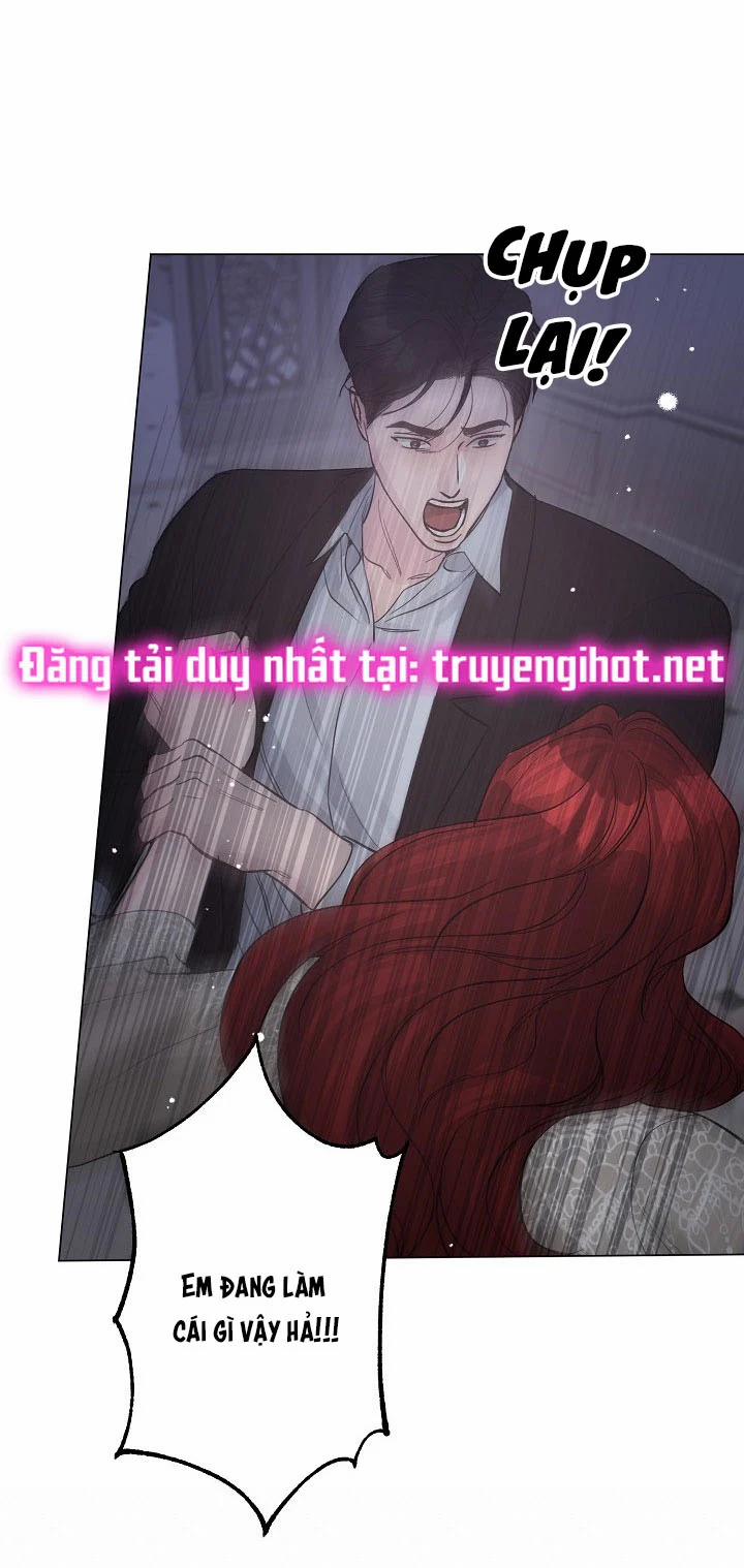 Cảm Nhận Từ Những Gì Tôi Biết 27 trang 16