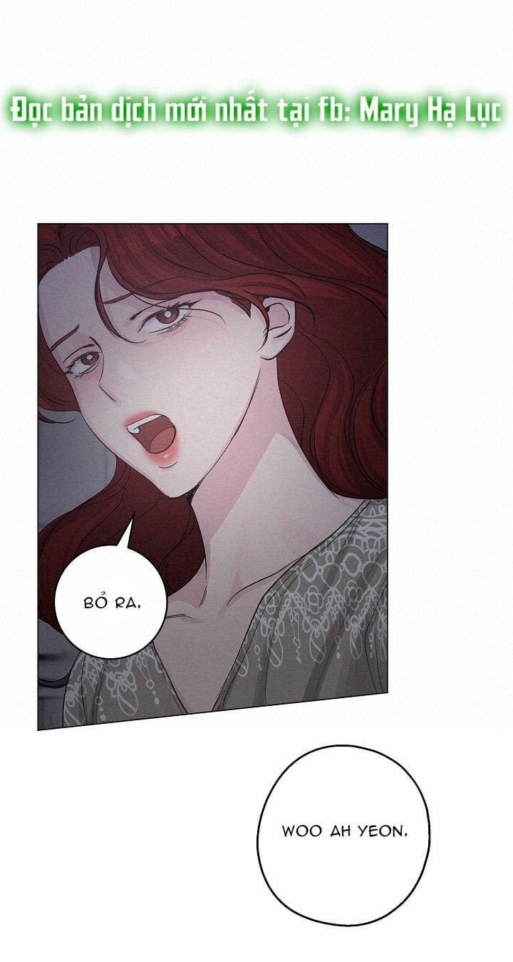 Cảm Nhận Từ Những Gì Tôi Biết 27 trang 17