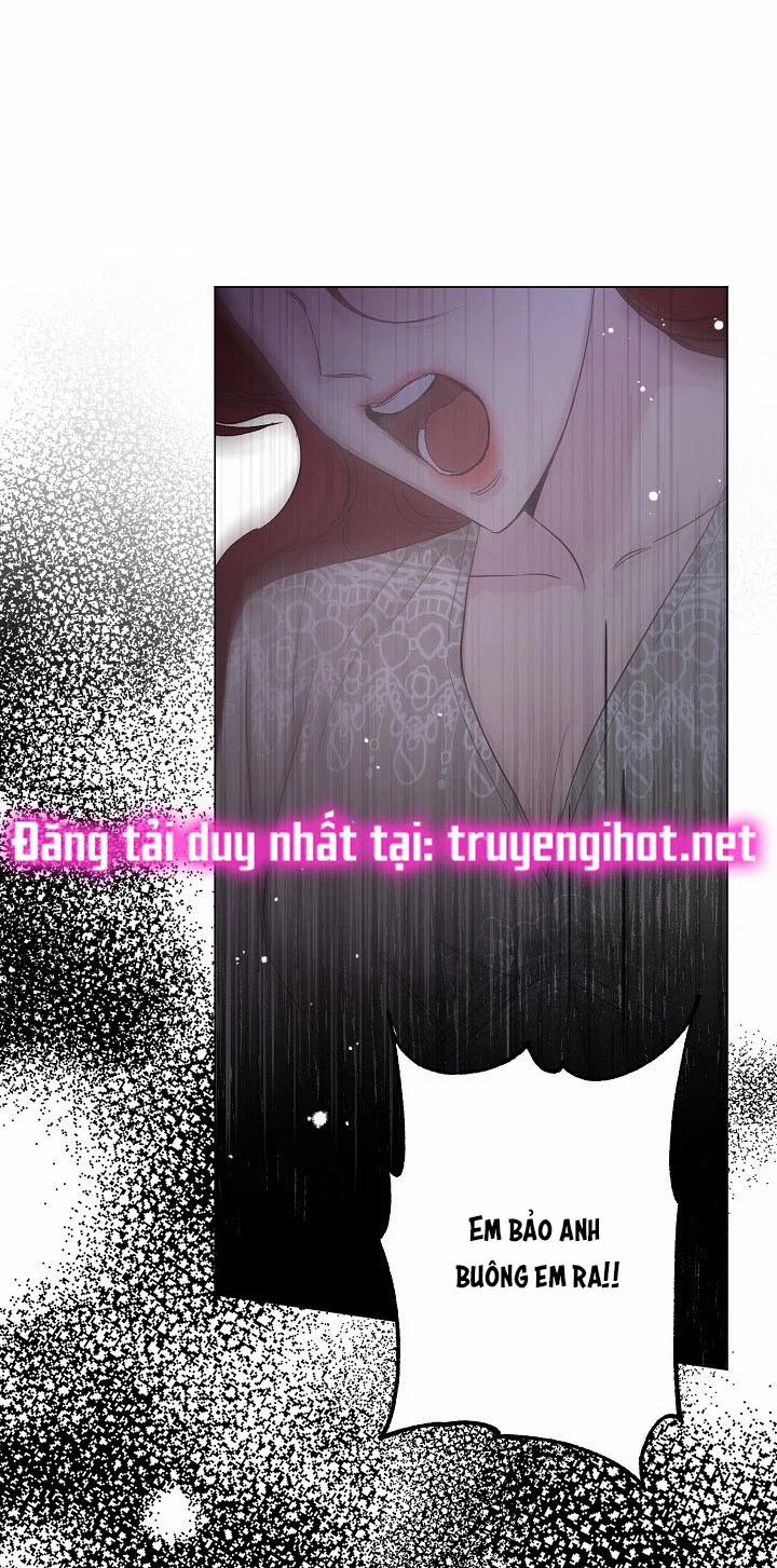 Cảm Nhận Từ Những Gì Tôi Biết 27 trang 18