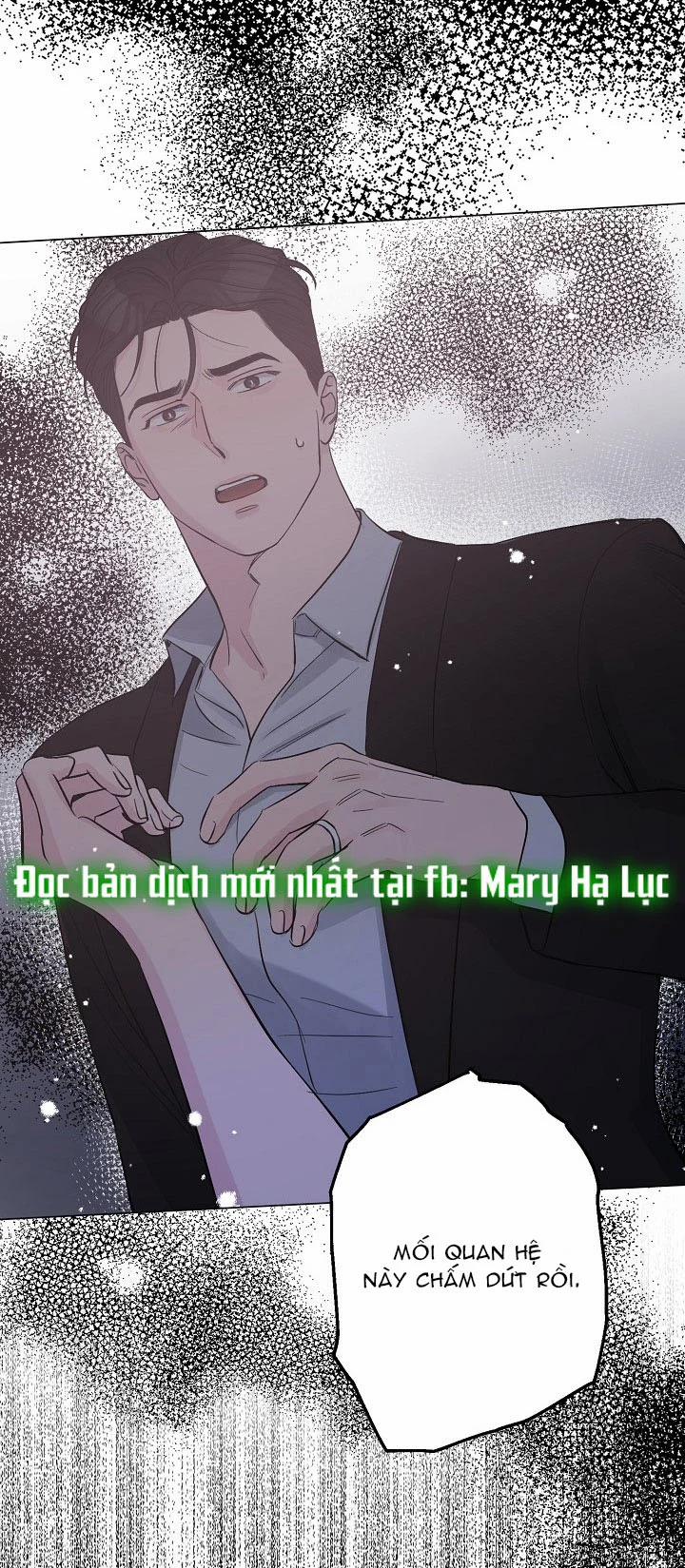 Cảm Nhận Từ Những Gì Tôi Biết 27 trang 19