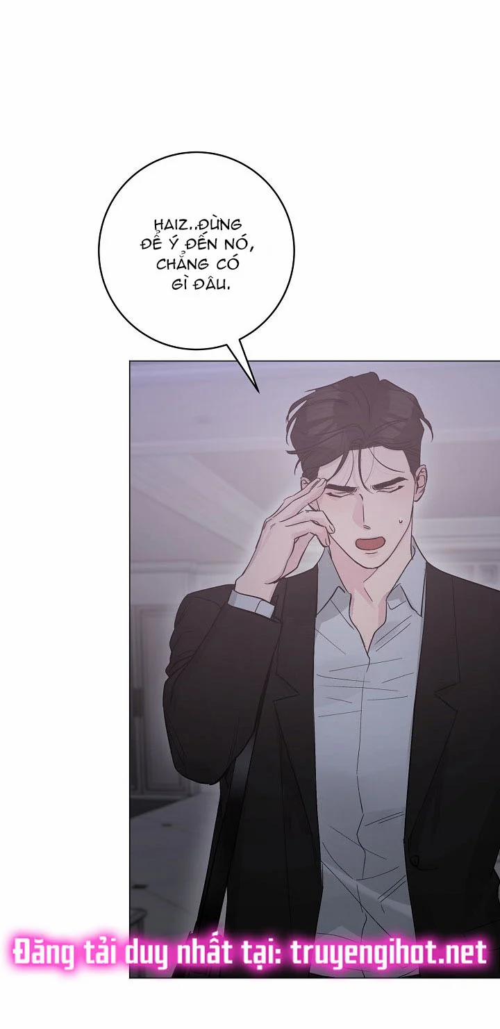 Cảm Nhận Từ Những Gì Tôi Biết 27 trang 2