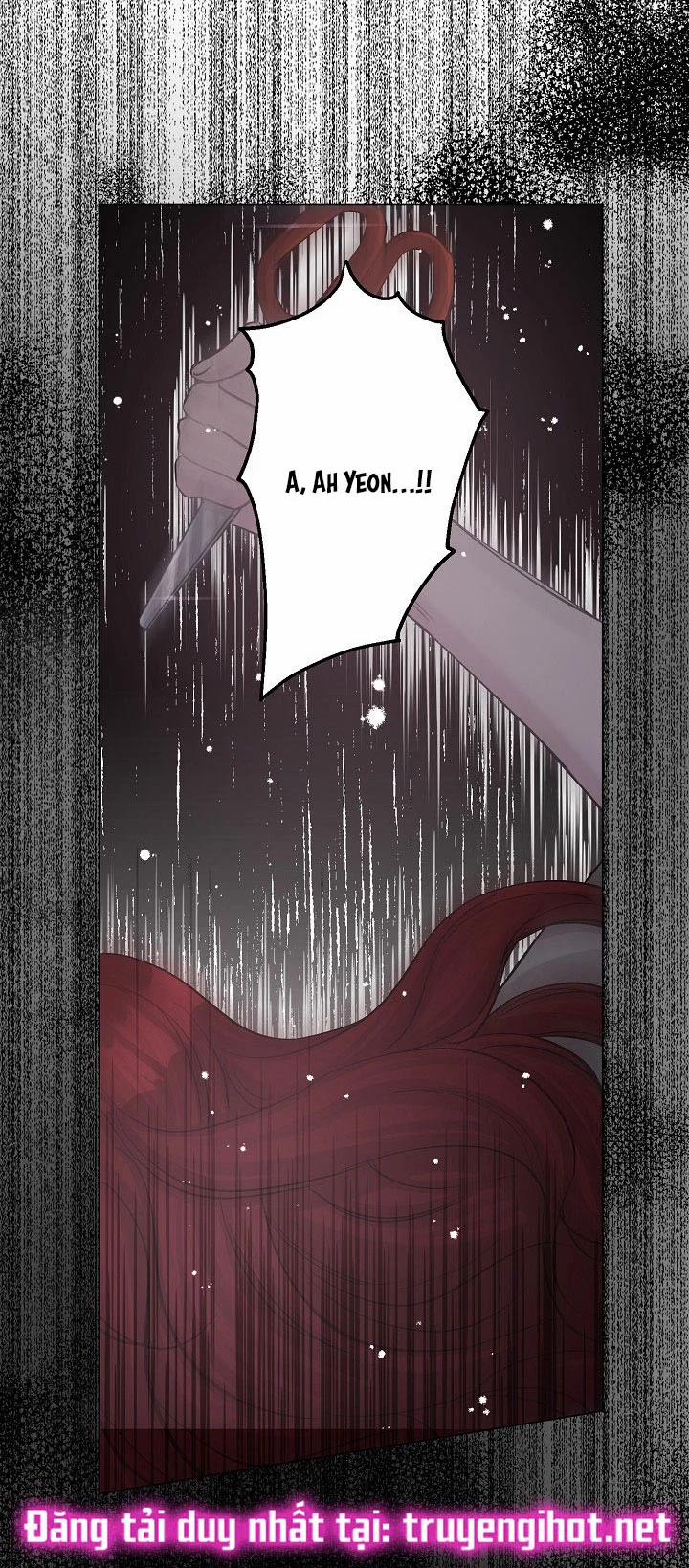 Cảm Nhận Từ Những Gì Tôi Biết 27 trang 20