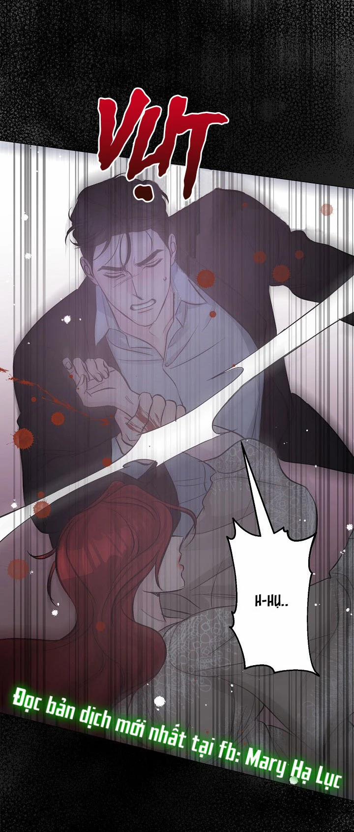 Cảm Nhận Từ Những Gì Tôi Biết 27 trang 21