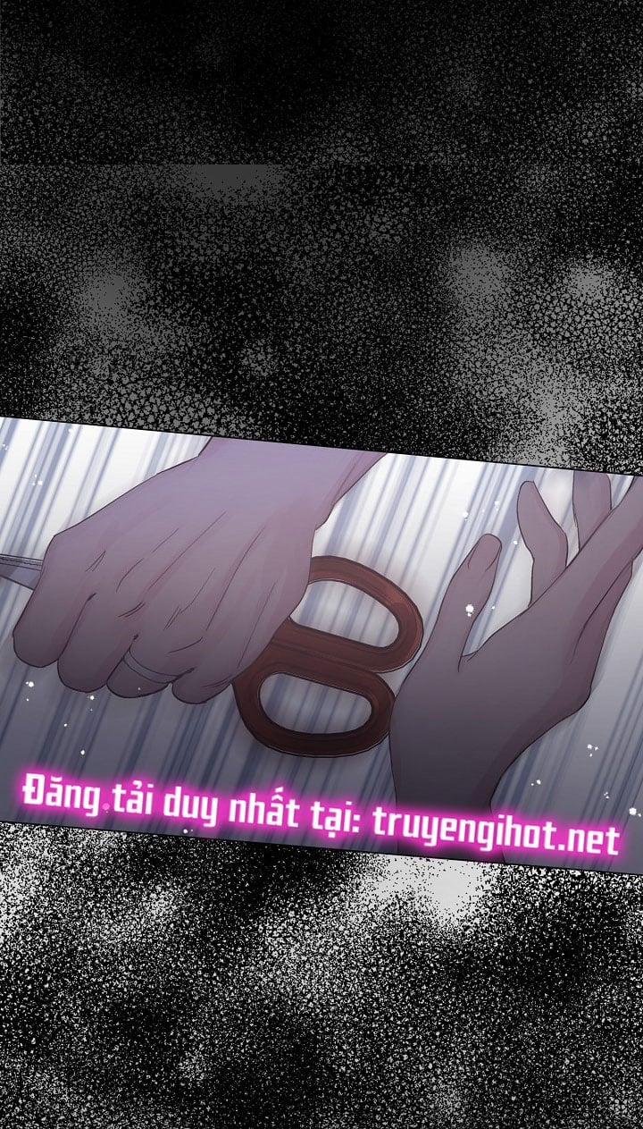 Cảm Nhận Từ Những Gì Tôi Biết 27 trang 22