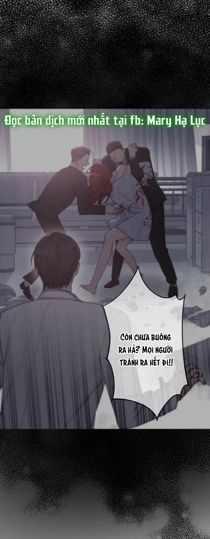 Cảm Nhận Từ Những Gì Tôi Biết 27 trang 23