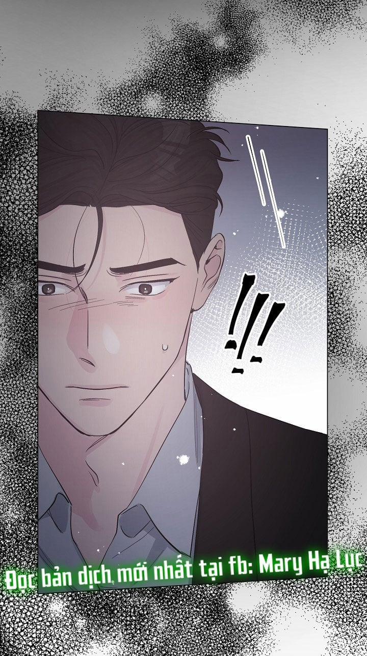 Cảm Nhận Từ Những Gì Tôi Biết 27 trang 24