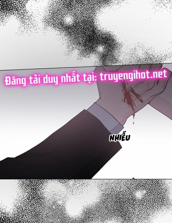 Cảm Nhận Từ Những Gì Tôi Biết 27 trang 25