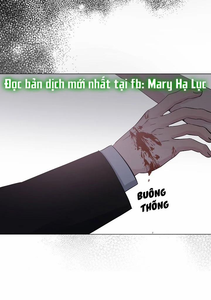 Cảm Nhận Từ Những Gì Tôi Biết 27 trang 26