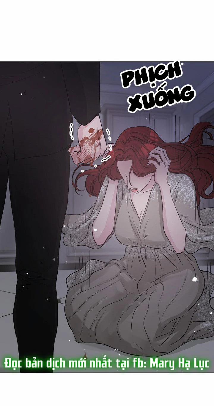 Cảm Nhận Từ Những Gì Tôi Biết 27 trang 27